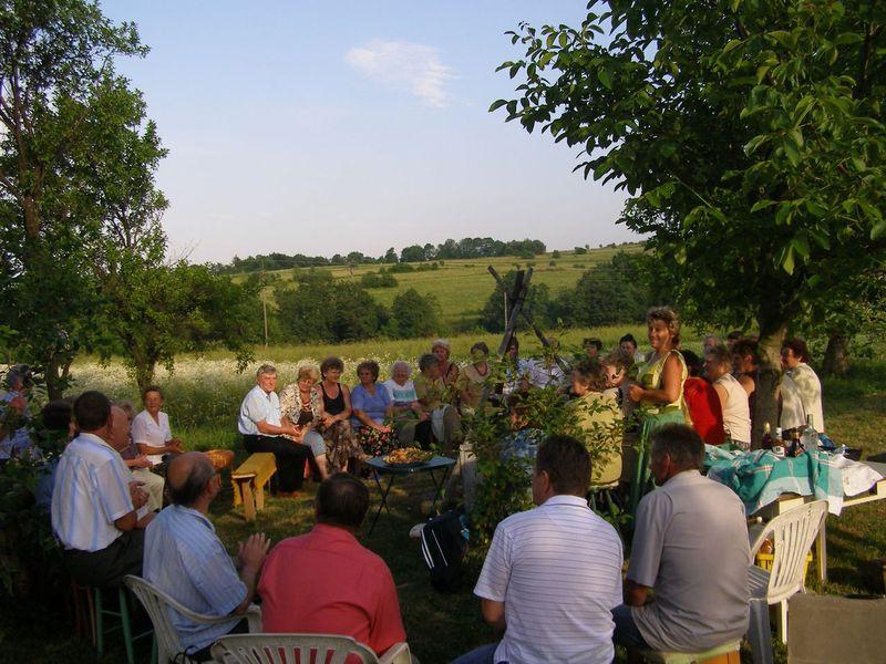 ognisko KGW 07_10.JPG